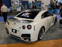 DSCN1140.jpg