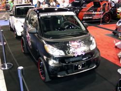 DSCN1152.jpg