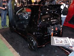DSCN1228.jpg