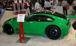 DSCN1159.jpg