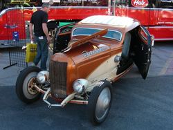 DSCN1188.jpg