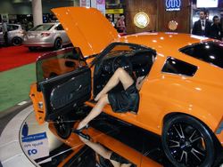 DSCN1219.jpg