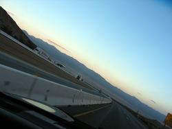 DSCN1128.jpg