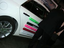 DSCN1231.jpg