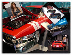 DSCN0611.jpg