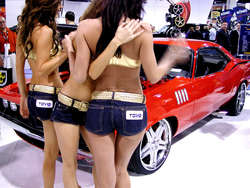 DSCN9294.jpg