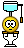 toilet.gif