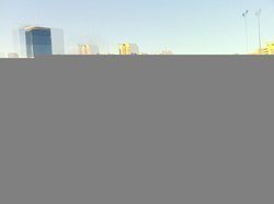 46a5f052-3857-70a5.jpg