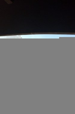 a6cd0b99-23e2-418c.jpg