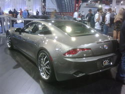 IMG00362-20101103-1642.jpg