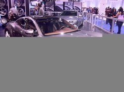 46a5f052-27d7-c6c8.jpg