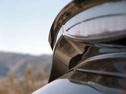 DSCN6585.jpg