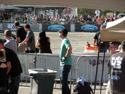 DSCN6798.jpg