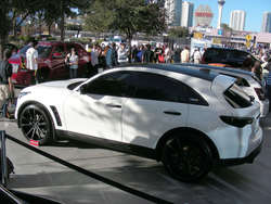 DSCN6592.jpg
