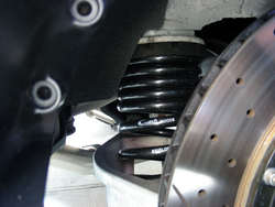 DSCN6596.jpg DSCN6596.jpg