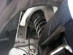 DSCN6598.jpg