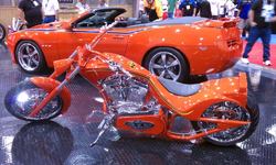 IMAG0681.jpg IMAG0681.jpg
