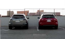 DSCN8244.jpg