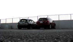 DSCN8243.jpg