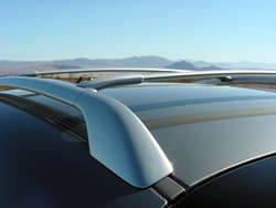 DSCN8130.jpg