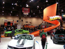 DSCN8236.jpg