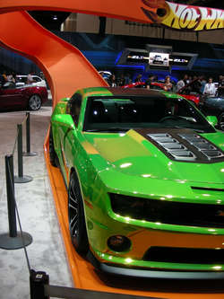 DSCN8232.jpg