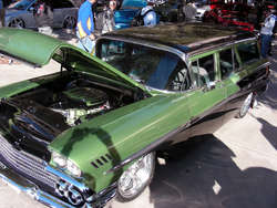 DSCN8173.jpg