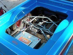 DSCN8145.jpg