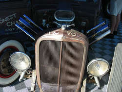 DSCN8142.jpg