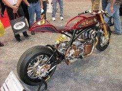 100_3094.jpg