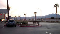 100_3134.jpg