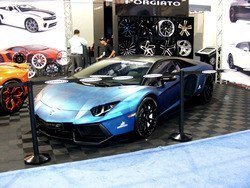 DSCN9369.jpg
