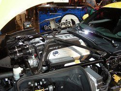 DSCN9377.jpg