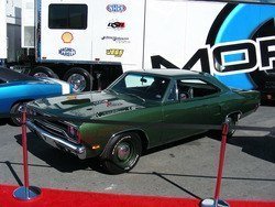 DSCN9389.jpg