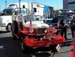 DSCN9390.jpg