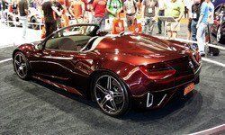 DSCN9397.jpg