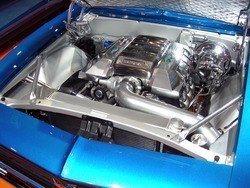 DSCN9412.jpg