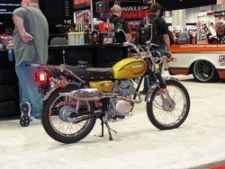 DSCN9415.jpg