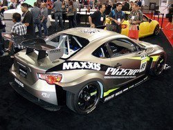 DSCN9429.jpg