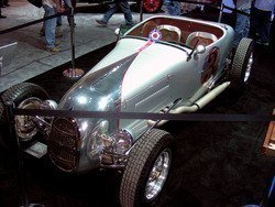 DSCN9448.jpg