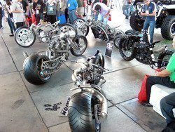 DSCN9446.jpg