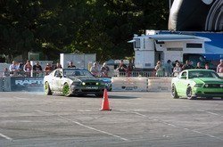 DSCN9355.jpg