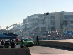 DSCN9360.jpg