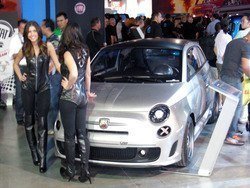 DSCN9368.jpg
