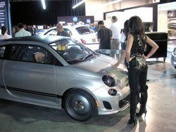 DSCN9366.jpg