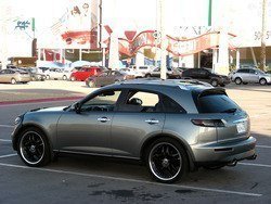 DSCN9453.jpg