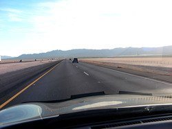 DSCN9457.jpg