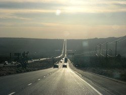 DSCN9461.jpg