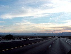 DSCN9465.jpg