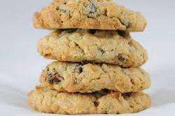 OatmealCookieStack.jpg